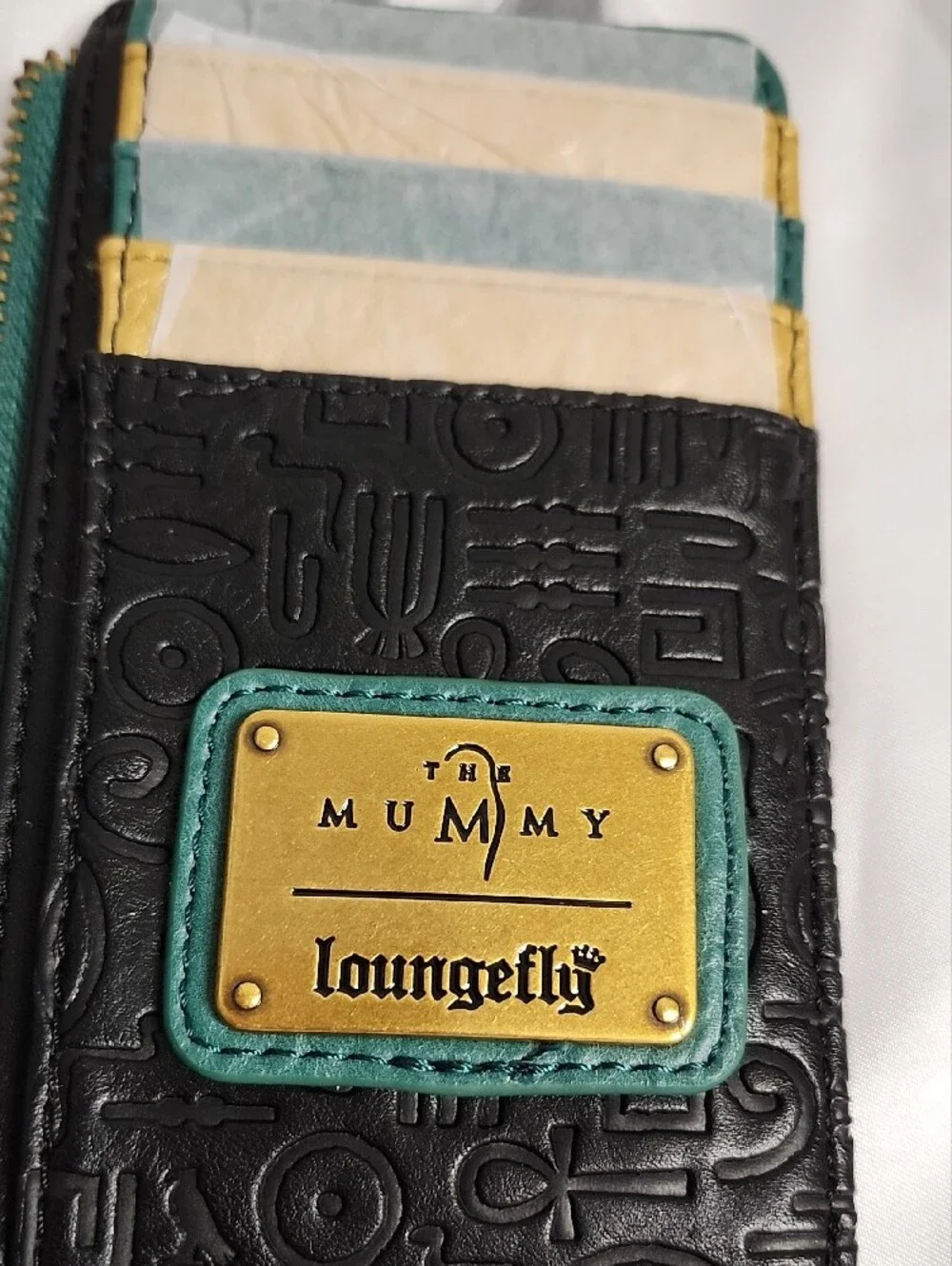 Loungefly 